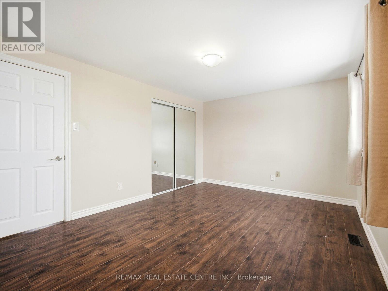 Upper Level - 112 Mountainview Road S, Halton Hills, Ontario  L7G 4K6 - Photo 29 - W13792346