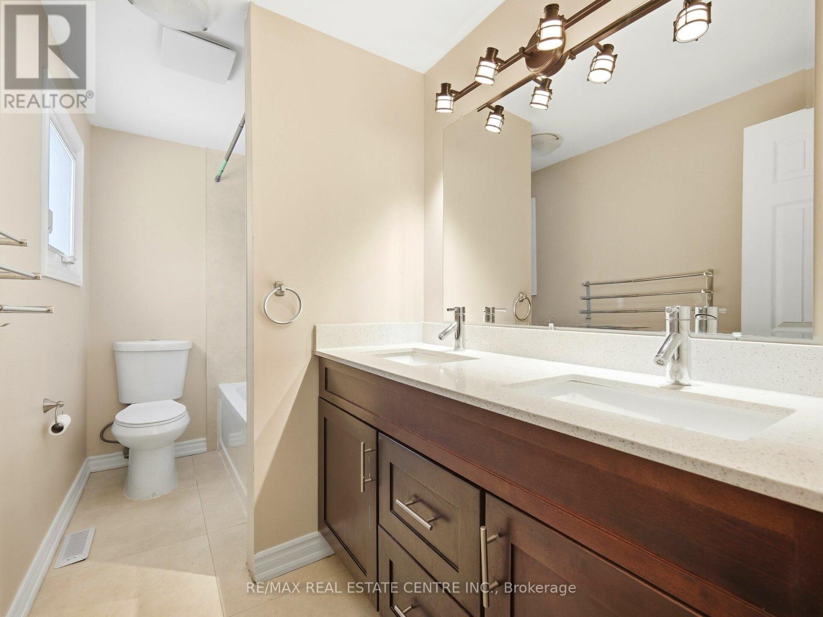 Upper Level - 112 Mountainview Road S, Halton Hills, Ontario  L7G 4K6 - Photo 30 - W13792346