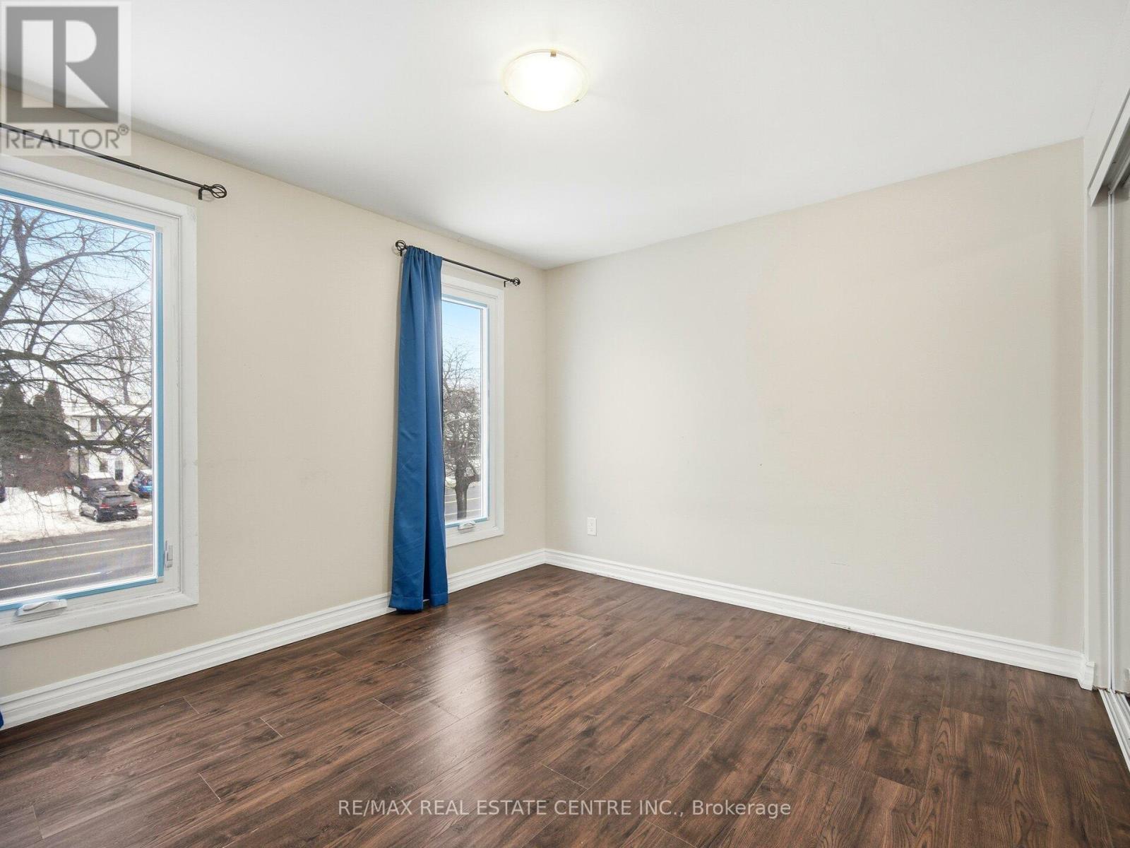 Upper Level - 112 Mountainview Road S, Halton Hills, Ontario  L7G 4K6 - Photo 32 - W13792346