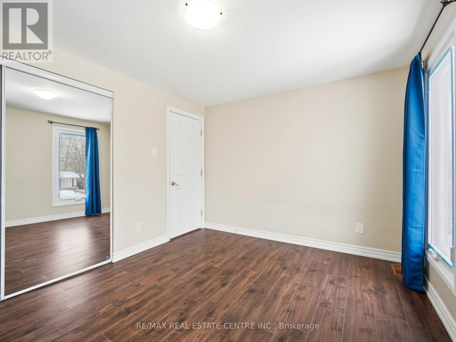 Upper Level - 112 Mountainview Road S, Halton Hills, Ontario  L7G 4K6 - Photo 33 - W13792346
