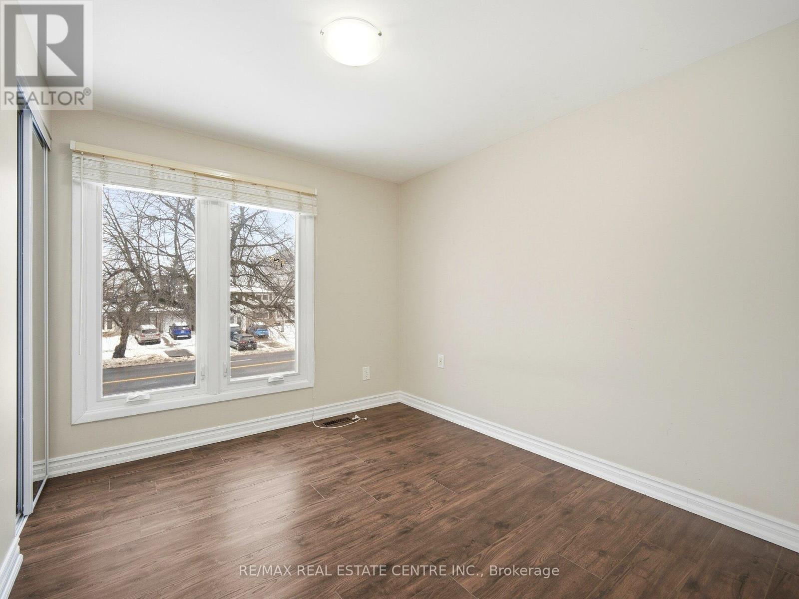 Upper Level - 112 Mountainview Road S, Halton Hills, Ontario  L7G 4K6 - Photo 38 - W13792346