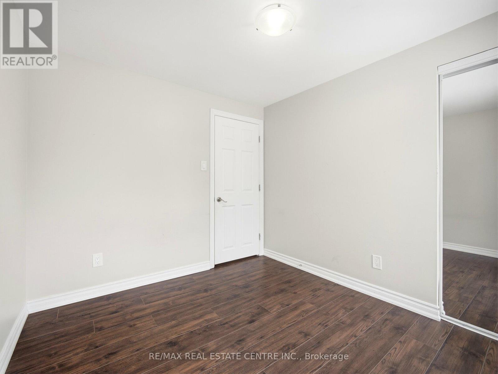 Upper Level - 112 Mountainview Road S, Halton Hills, Ontario  L7G 4K6 - Photo 39 - W13792346