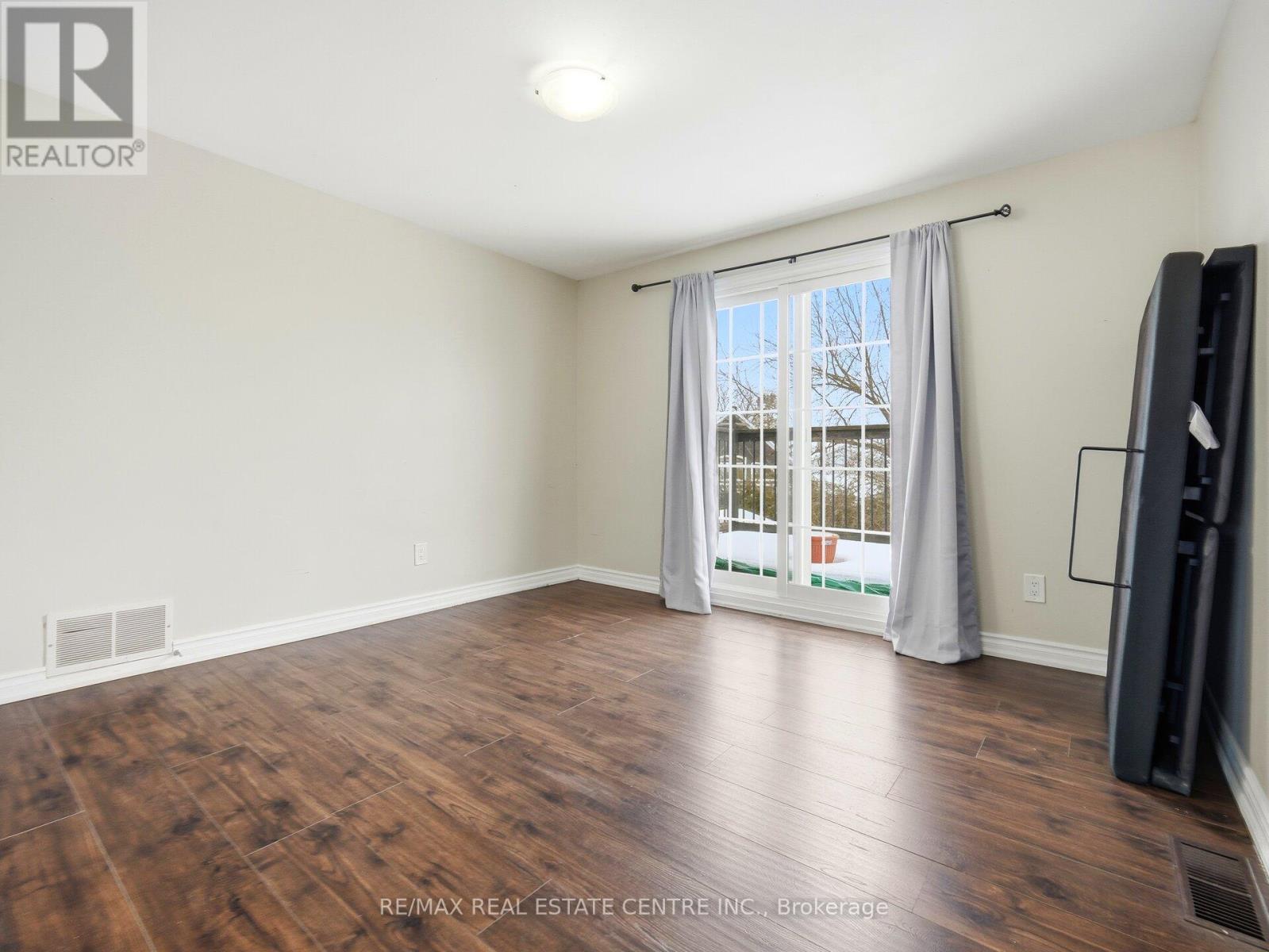 Upper Level - 112 Mountainview Road S, Halton Hills, Ontario  L7G 4K6 - Photo 42 - W13792346