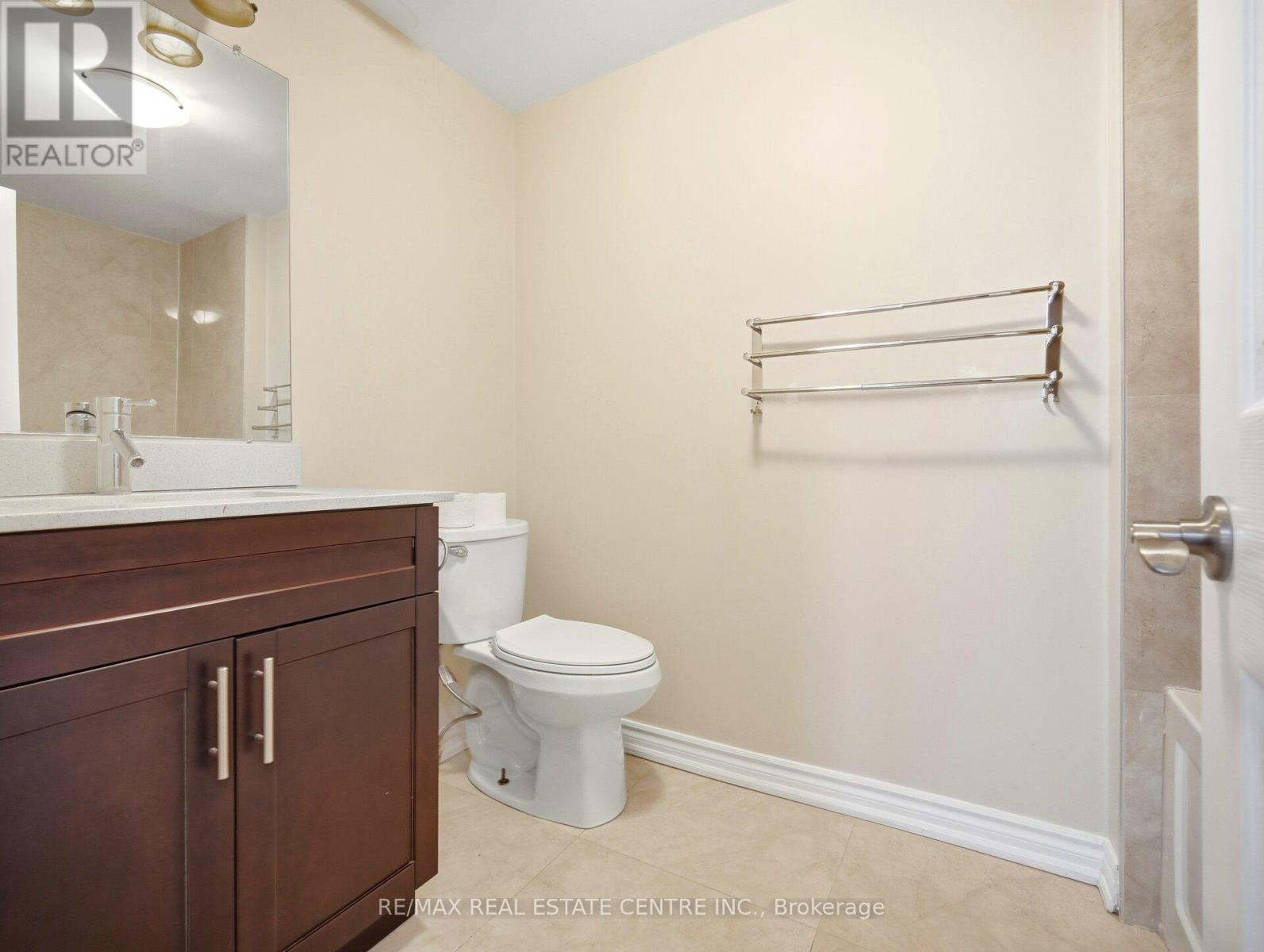 Upper Level - 112 Mountainview Road S, Halton Hills, Ontario  L7G 4K6 - Photo 43 - W13792346