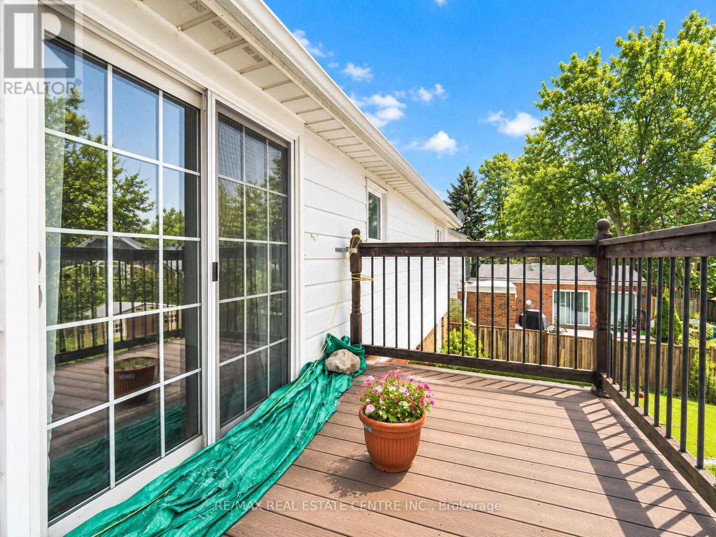 Upper Level - 112 Mountainview Road S, Halton Hills, Ontario  L7G 4K6 - Photo 46 - W13792346