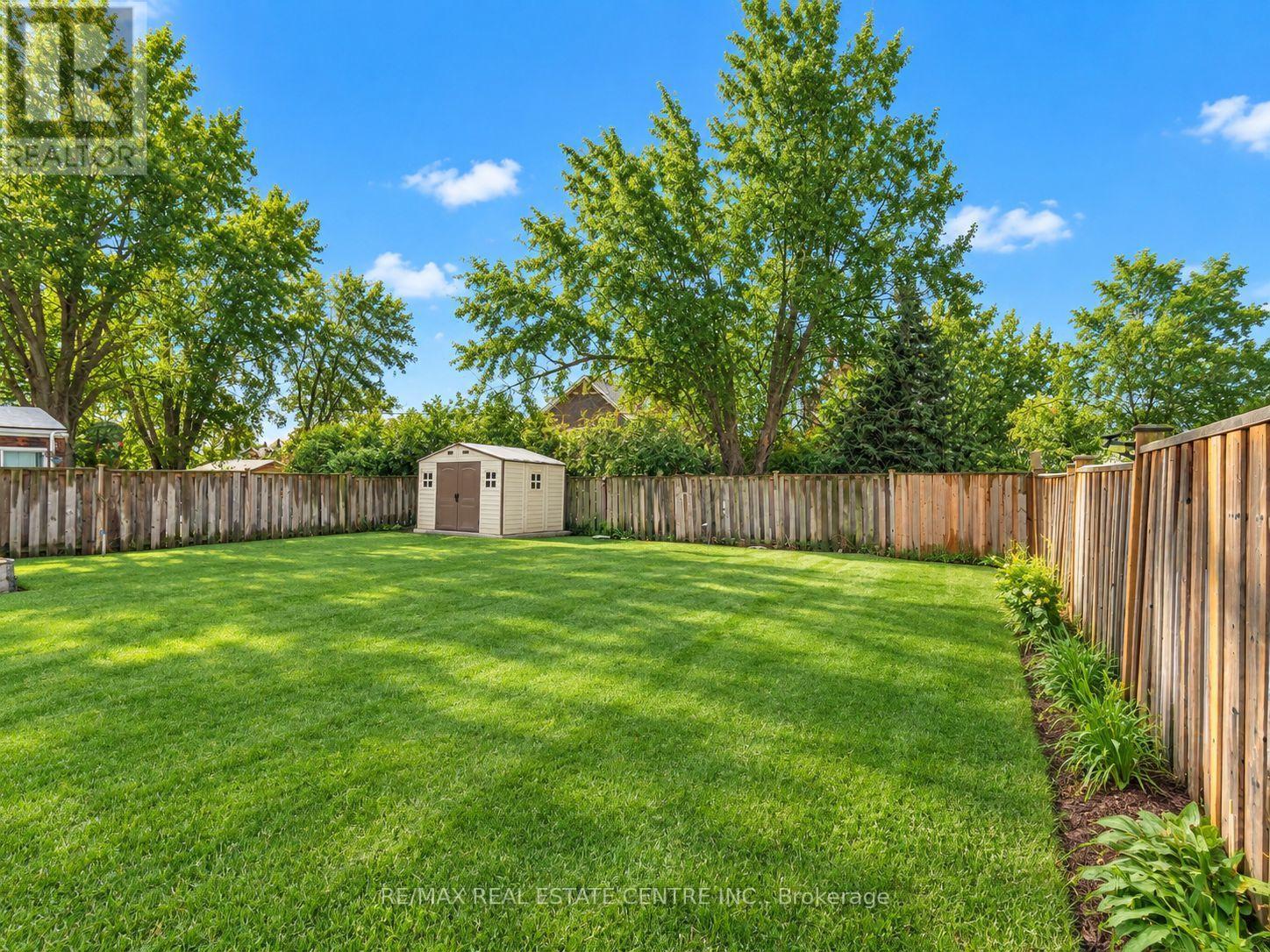 Upper Level - 112 Mountainview Road S, Halton Hills, Ontario  L7G 4K6 - Photo 49 - W13792346