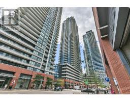 4301 - 2220 LAKESHORE BOULEVARD W, Toronto, Ontario