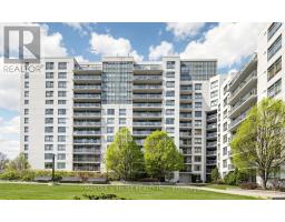 302 - 812 LANSDOWNE AVENUE, Toronto, Ontario