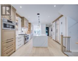 971 FILMANDALE ROAD, Burlington, Ontario