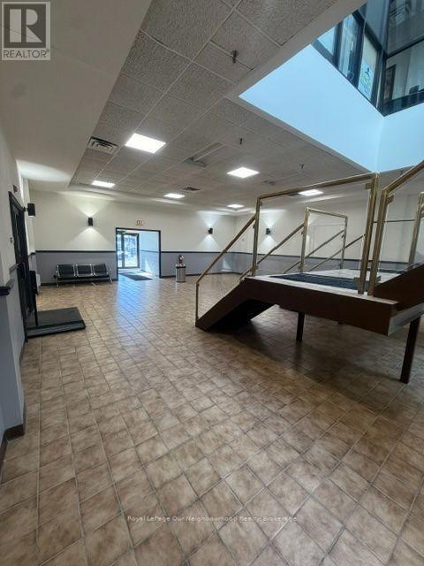 221 - 1135 Lansdowne Street W, Peterborough, Ontario  K9J 7M2 - Photo 13 - X13778360
