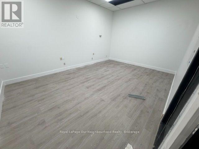 221 - 1135 Lansdowne Street W, Peterborough, Ontario  K9J 7M2 - Photo 20 - X13778360