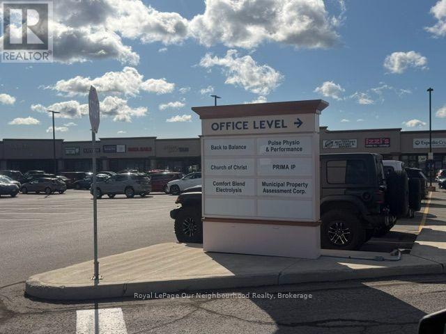 223 - 1135 Lansdowne Street W, Peterborough, Ontario  K9J 7M2 - Photo 10 - X13778364