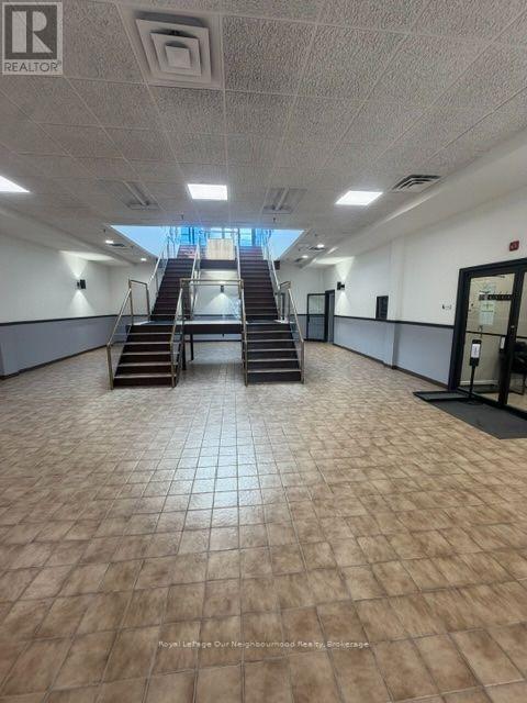 223 - 1135 Lansdowne Street W, Peterborough, Ontario  K9J 7M2 - Photo 11 - X13778364