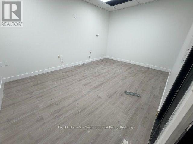 245 - 1135 Lansdowne Street W, Peterborough, Ontario  K9J 7M2 - Photo 20 - X13778444