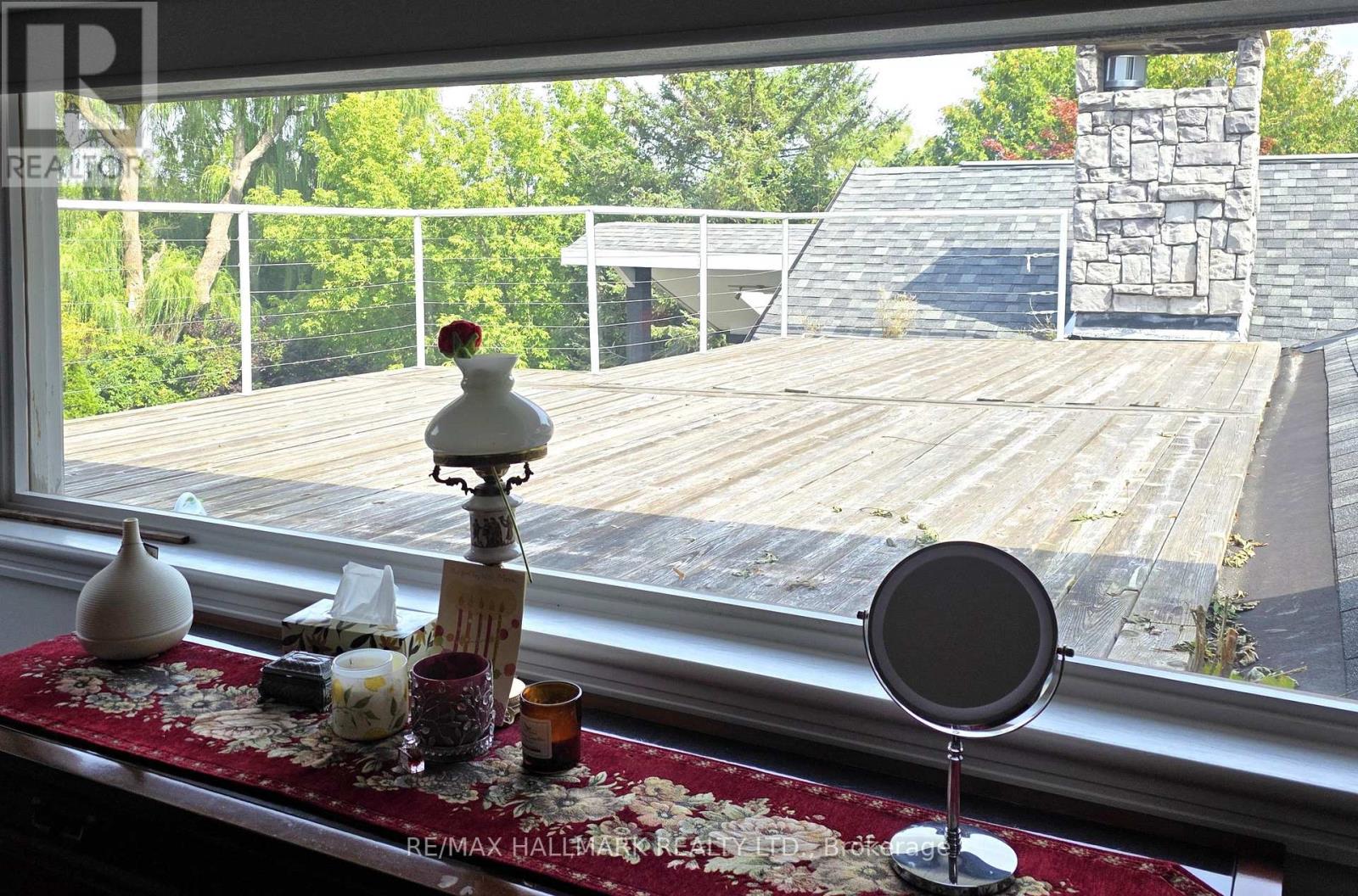318 Centre Street, Vaughan, Ontario  L4E 3L6 - Photo 41 - N13723964