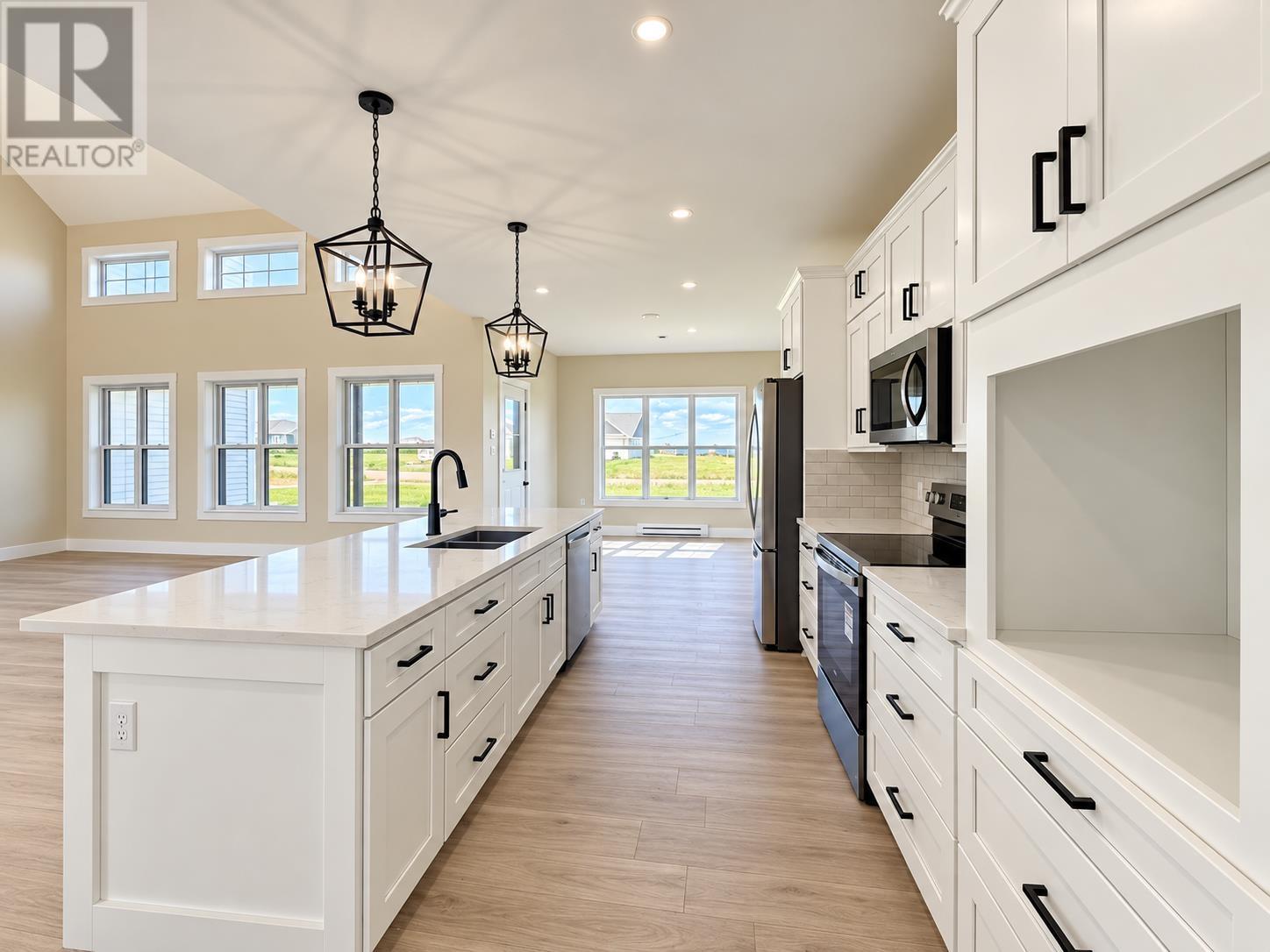 11 Brianna Street - Cavendish Horizons Estates, Cavendish, Prince Edward Island  C0A 1N0 - Photo 12 - 202603595