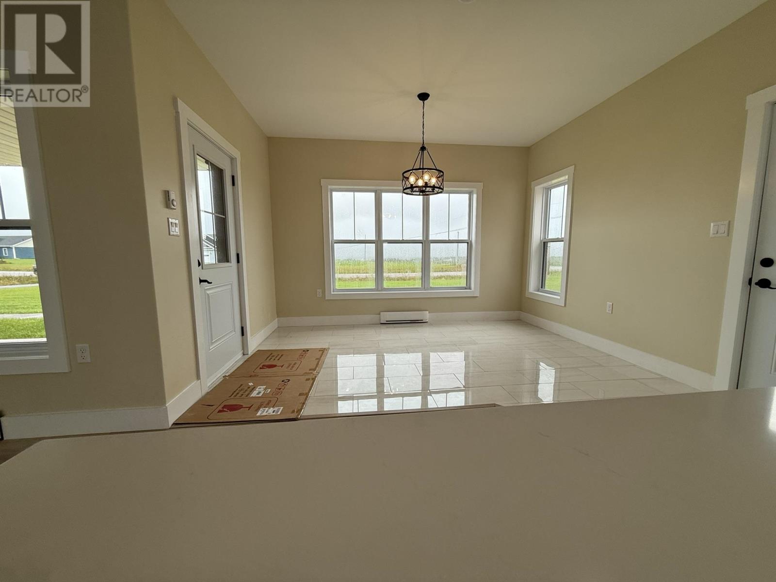 11 Brianna Street - Cavendish Horizons Estates, Cavendish, Prince Edward Island  C0A 1N0 - Photo 18 - 202603595