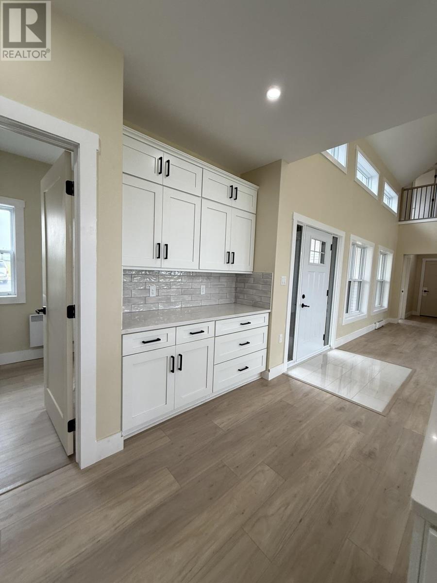 11 Brianna Street - Cavendish Horizons Estates, Cavendish, Prince Edward Island  C0A 1N0 - Photo 14 - 202603595