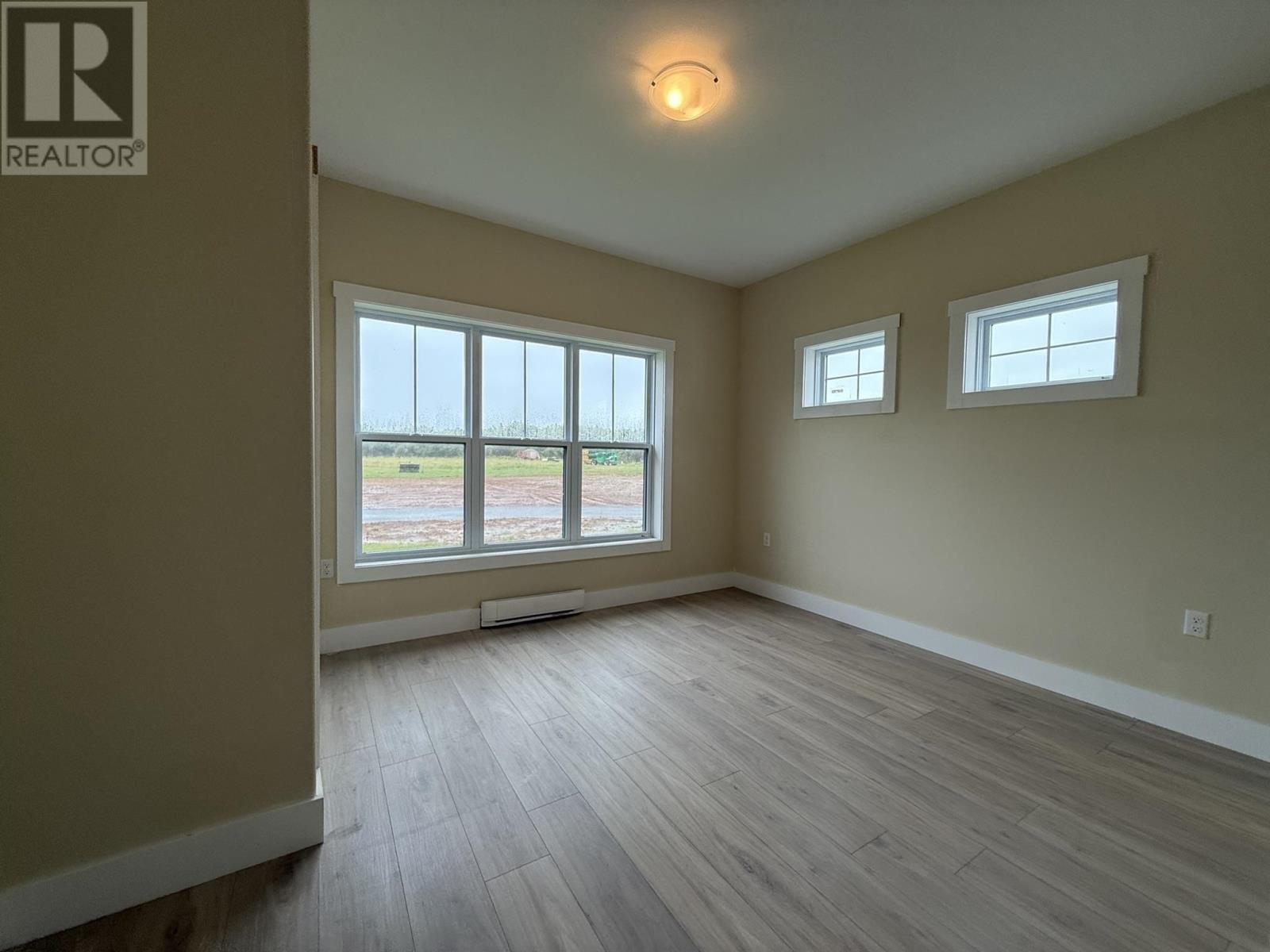 11 Brianna Street - Cavendish Horizons Estates, Cavendish, Prince Edward Island  C0A 1N0 - Photo 23 - 202603595