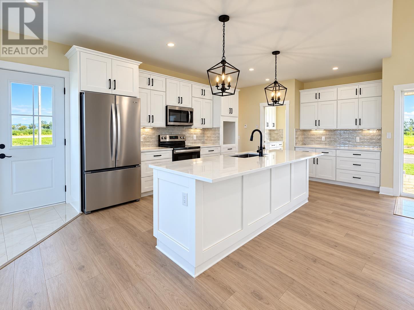 11 Brianna Street - Cavendish Horizons Estates, Cavendish, Prince Edward Island  C0A 1N0 - Photo 11 - 202603595