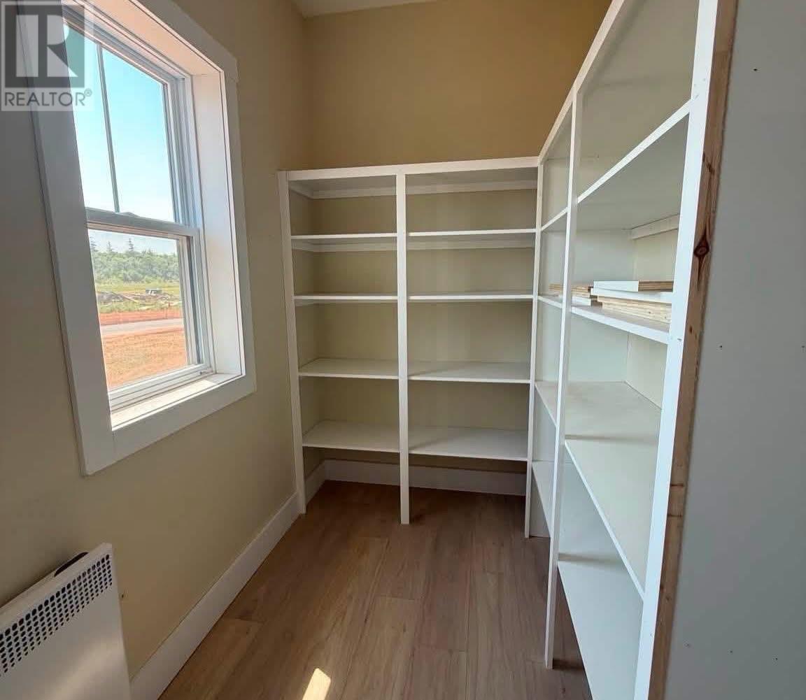 11 Brianna Street - Cavendish Horizons Estates, Cavendish, Prince Edward Island  C0A 1N0 - Photo 29 - 202603595