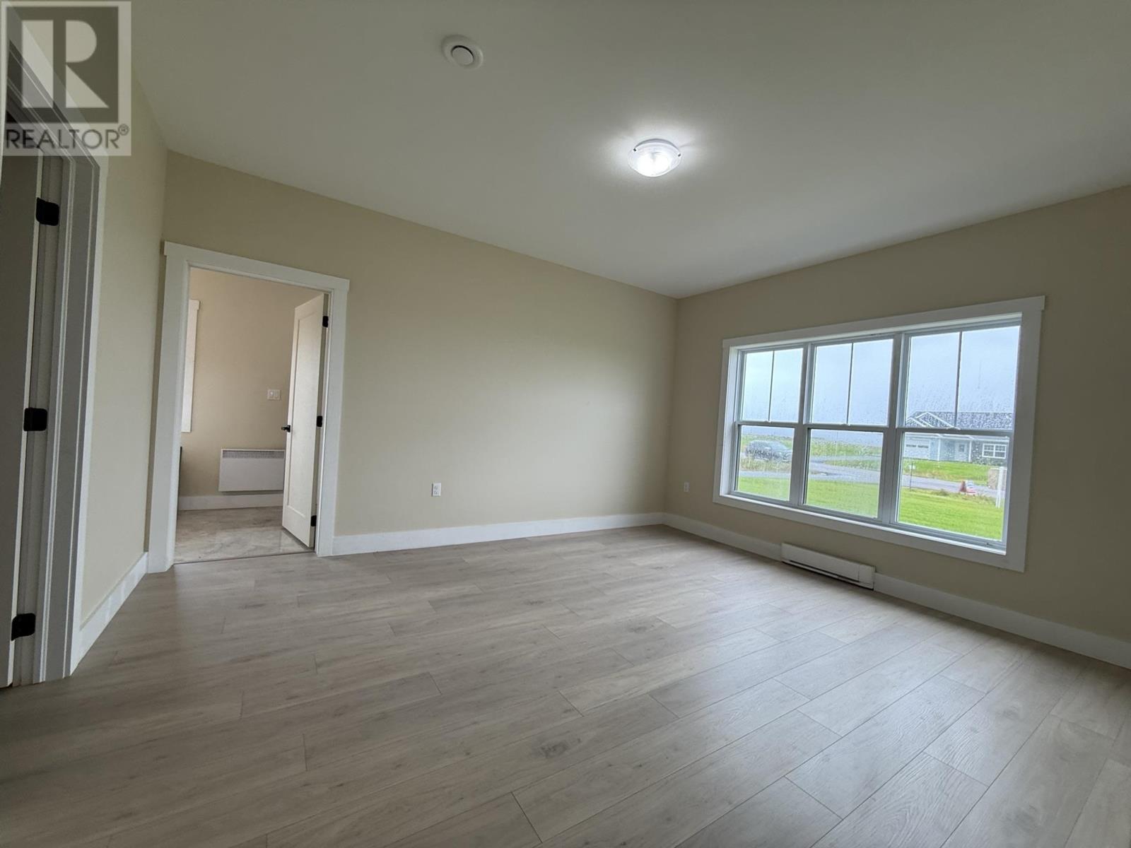 11 Brianna Street - Cavendish Horizons Estates, Cavendish, Prince Edward Island  C0A 1N0 - Photo 34 - 202603595