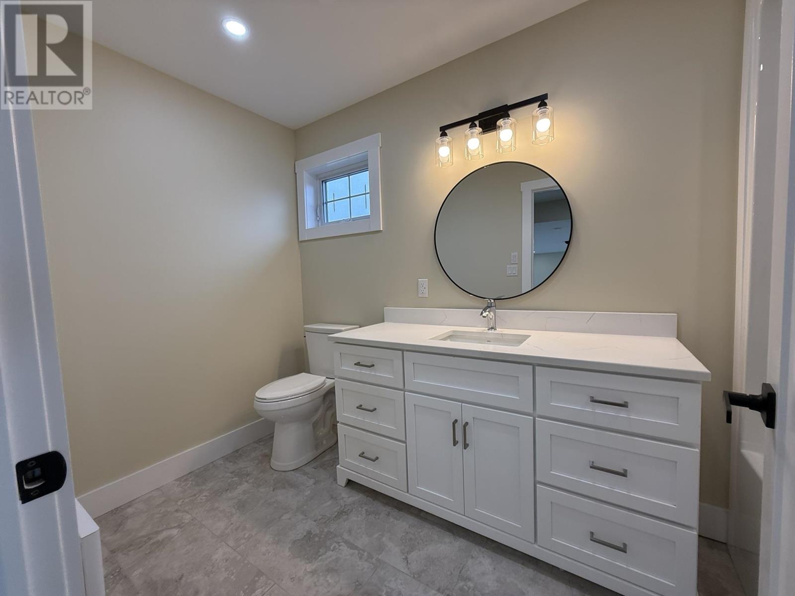 11 Brianna Street - Cavendish Horizons Estates, Cavendish, Prince Edward Island  C0A 1N0 - Photo 25 - 202603595