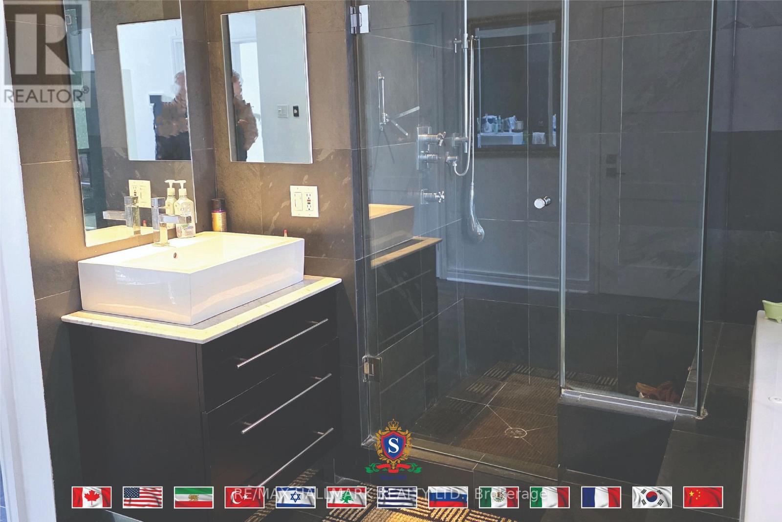 318 Centre Street, Vaughan, Ontario  L4E 3L6 - Photo 19 - N13723964