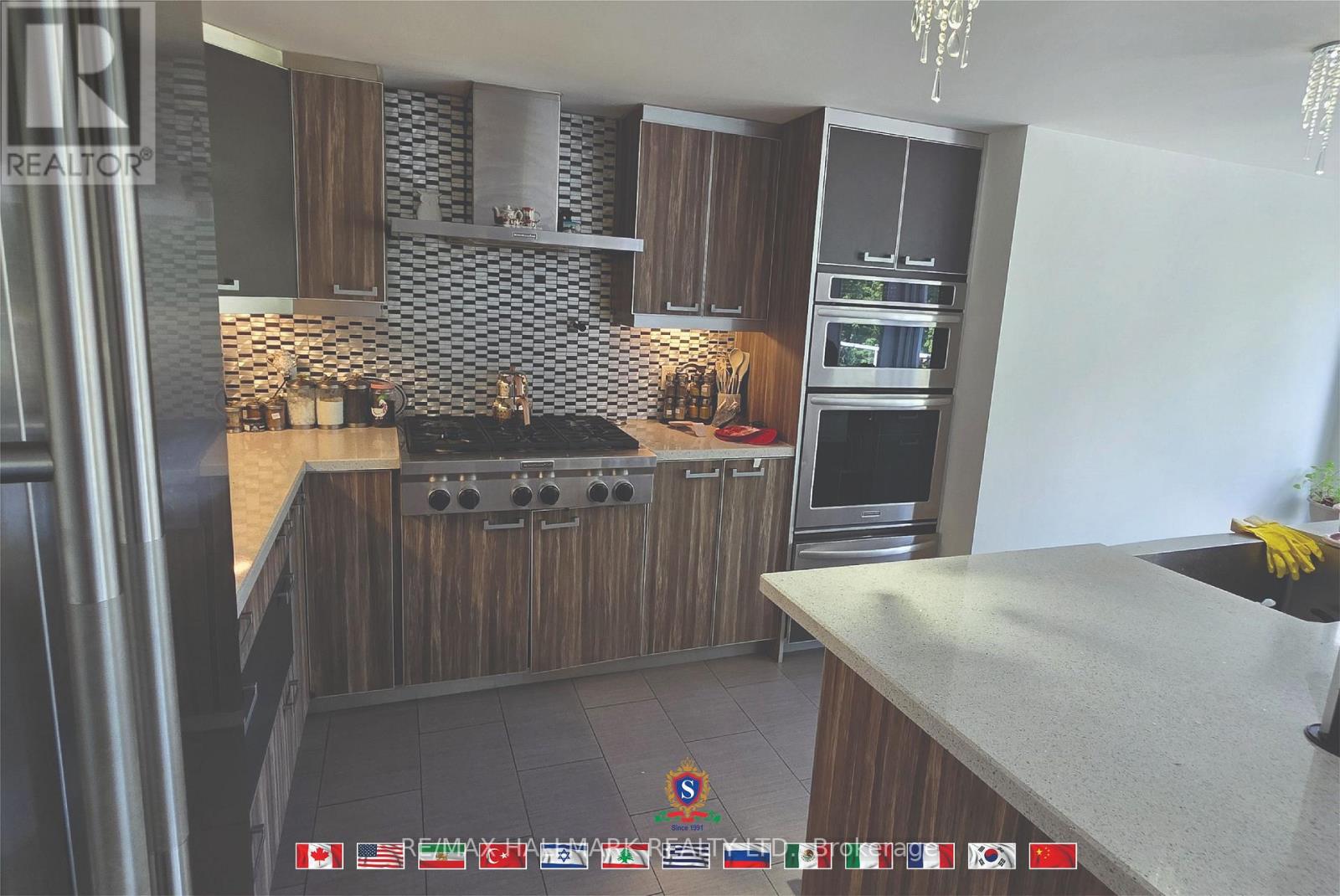 318 Centre Street, Vaughan, Ontario  L4E 3L6 - Photo 15 - N13723964