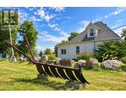 10 FRONT ROAD, Loyalist, Ontario