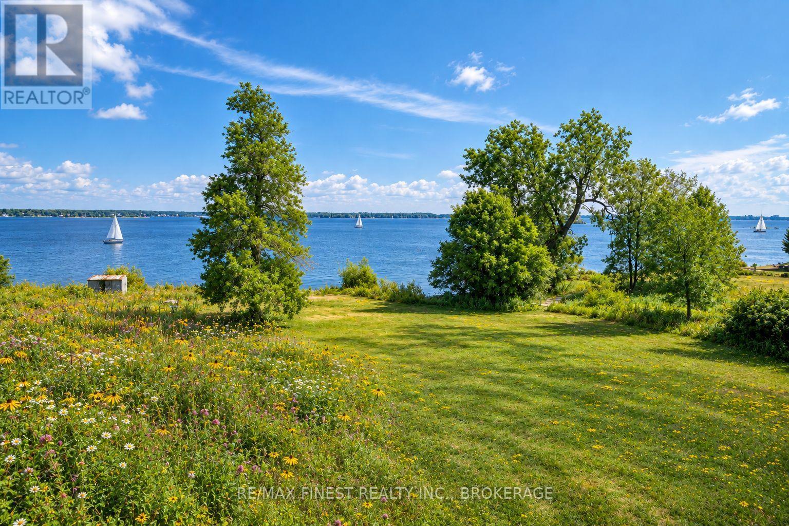 10 Front Road, Loyalist, Ontario  K0H 2S0 - Photo 24 - X12938322