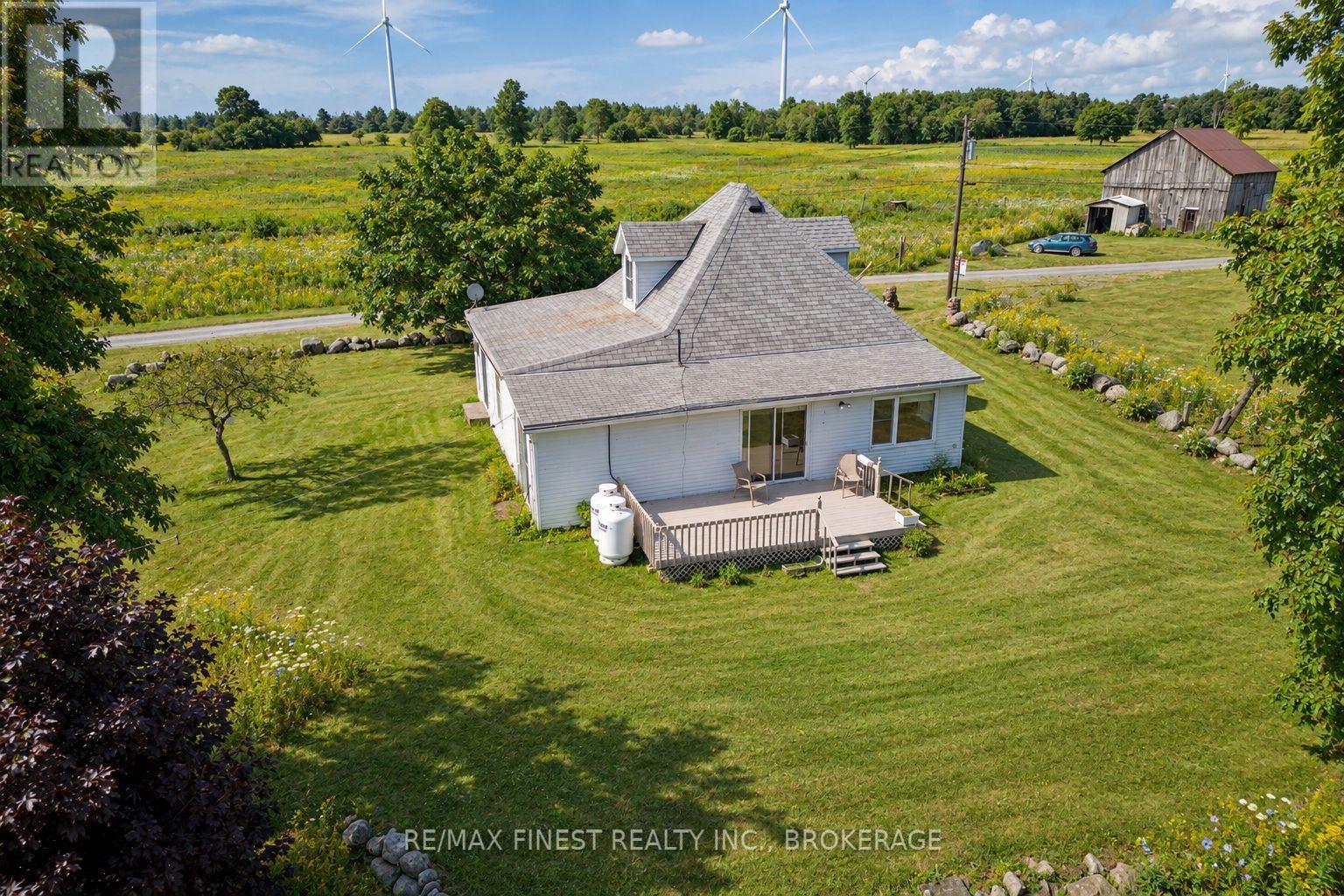 10 Front Road, Loyalist, Ontario  K0H 2S0 - Photo 30 - X12938322