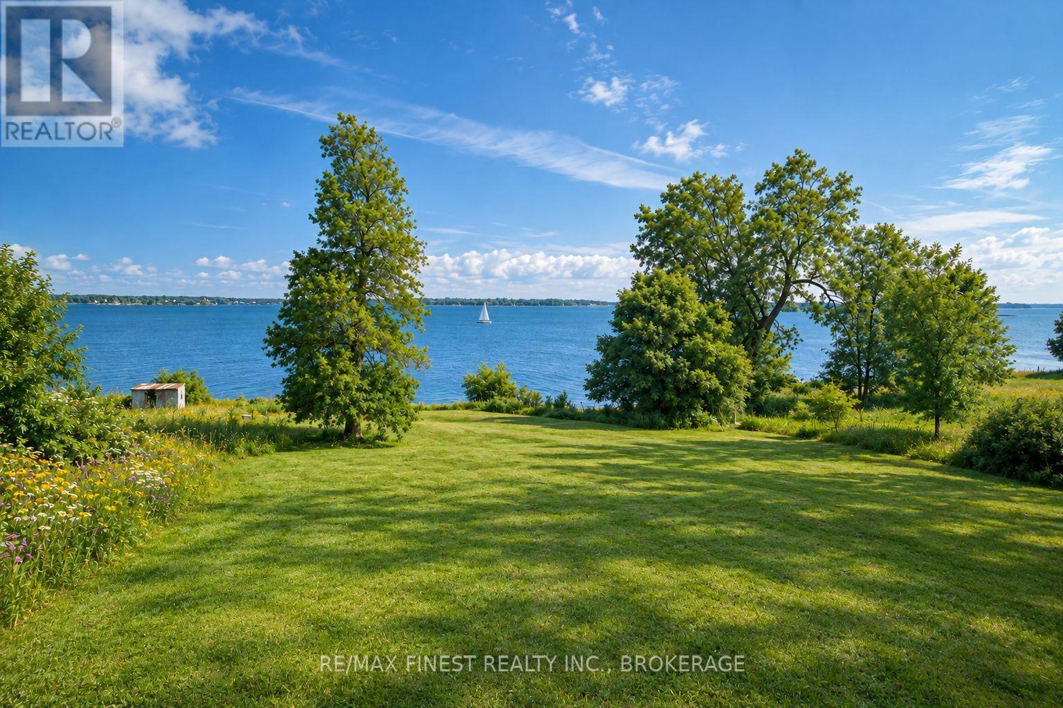 10 Front Road, Loyalist, Ontario  K0H 2S0 - Photo 28 - X12938322