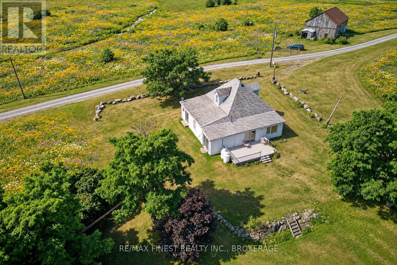 10 Front Road, Loyalist, Ontario  K0H 2S0 - Photo 26 - X12938322