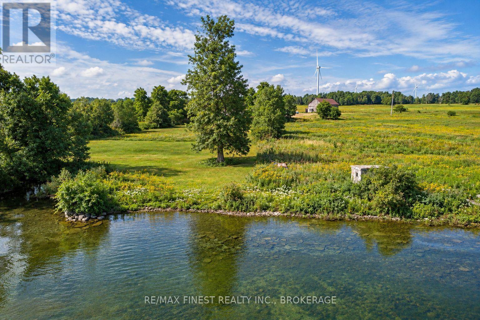 10 Front Road, Loyalist, Ontario  K0H 2S0 - Photo 33 - X12938322