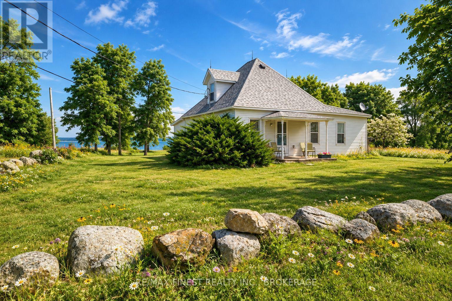 10 Front Road, Loyalist, Ontario  K0H 2S0 - Photo 27 - X12938322
