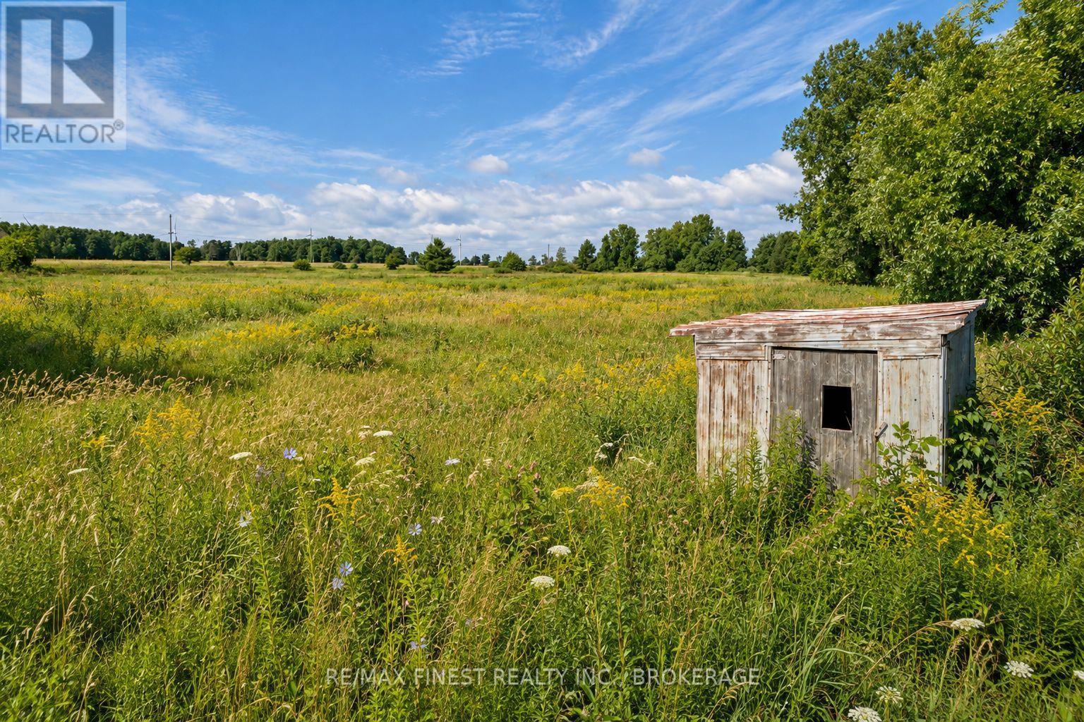 10 Front Road, Loyalist, Ontario  K0H 2S0 - Photo 32 - X12938322