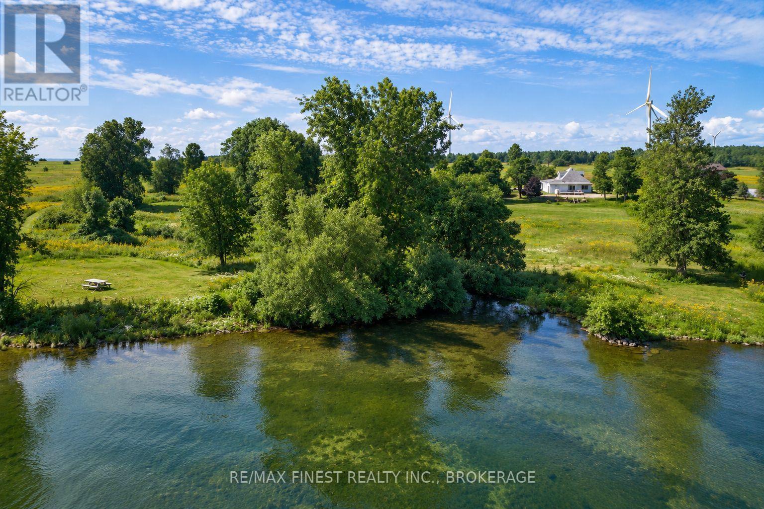 10 Front Road, Loyalist, Ontario  K0H 2S0 - Photo 36 - X12938322