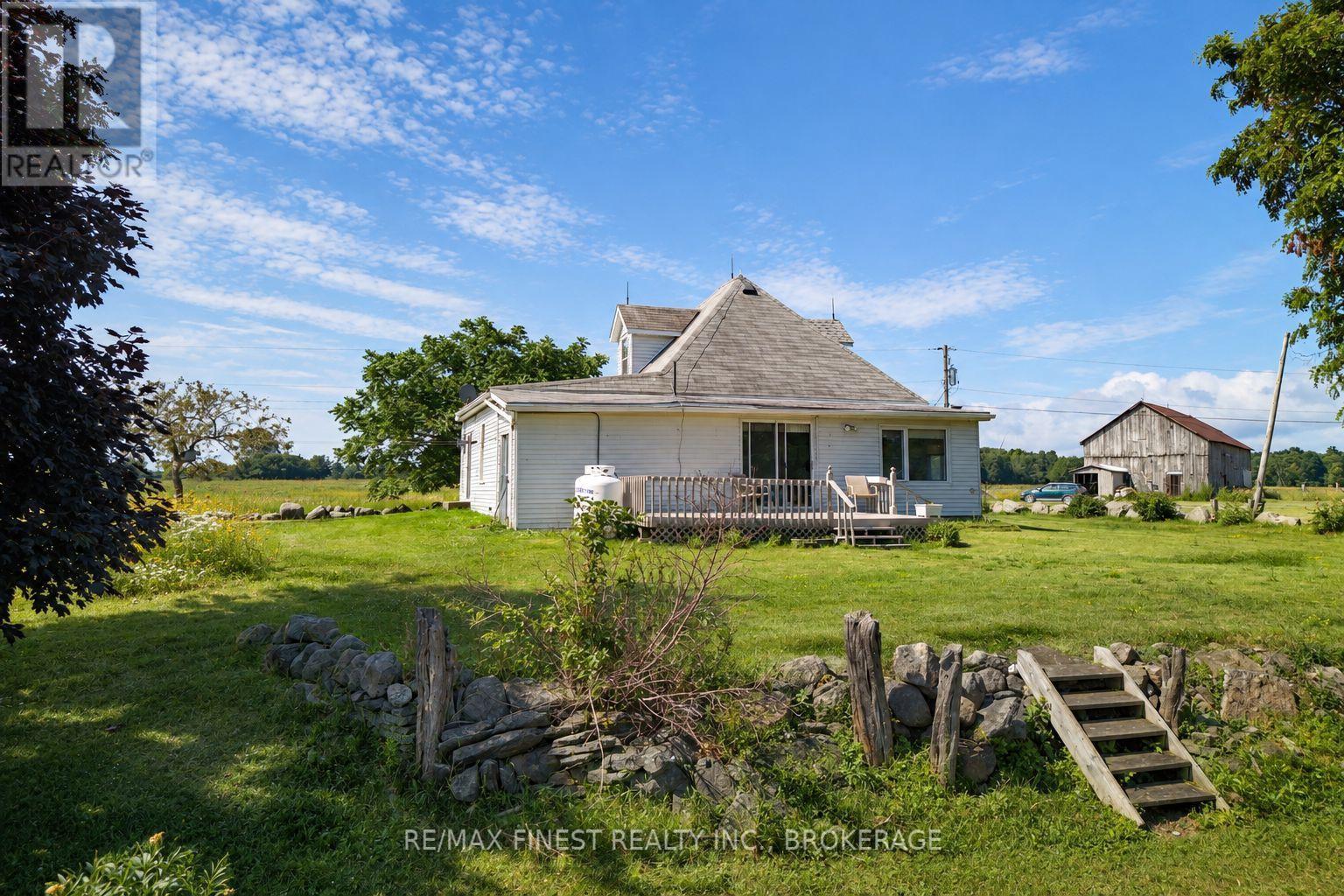 10 Front Road, Loyalist, Ontario  K0H 2S0 - Photo 29 - X12938322