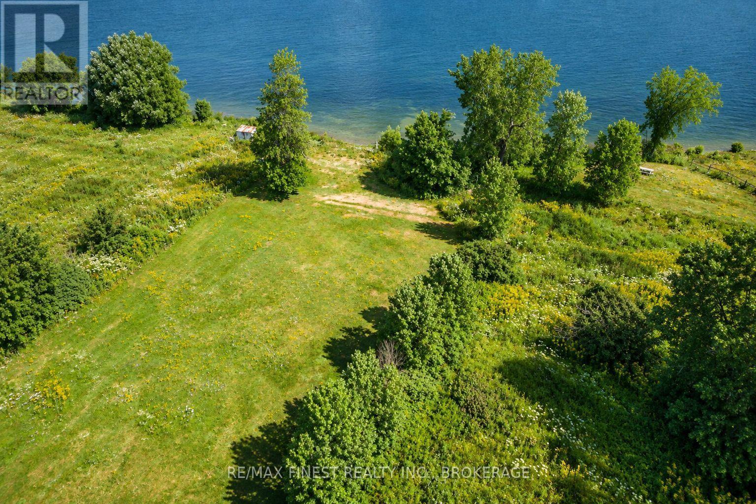 10 Front Road, Loyalist, Ontario  K0H 2S0 - Photo 39 - X12938322