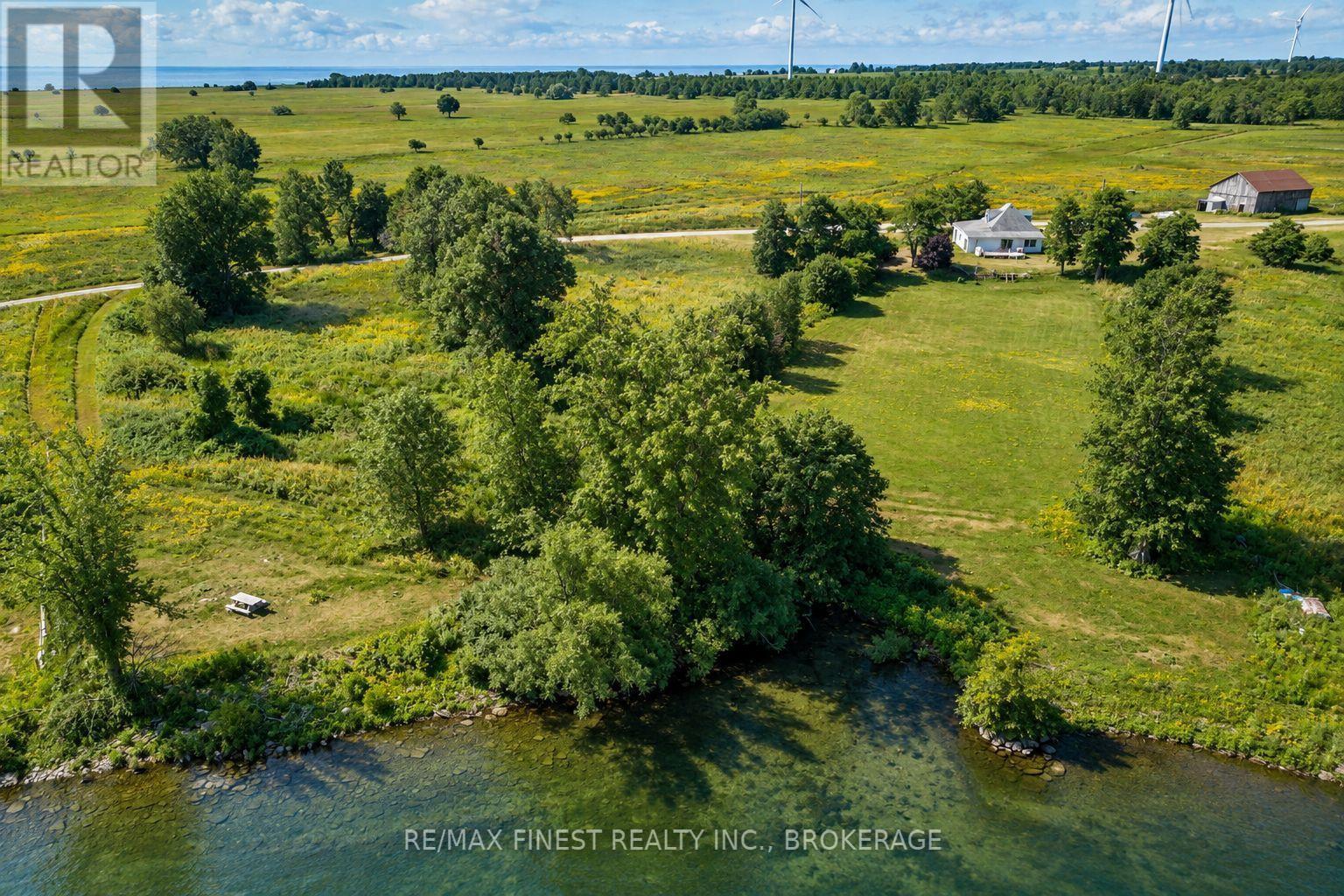 10 Front Road, Loyalist, Ontario  K0H 2S0 - Photo 37 - X12938322