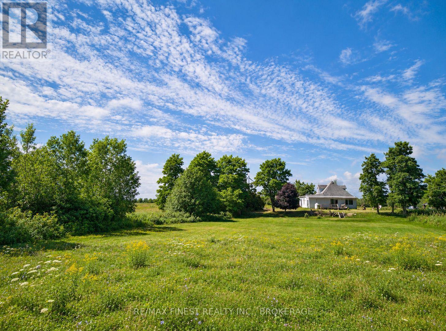 10 Front Road, Loyalist, Ontario  K0H 2S0 - Photo 38 - X12938322