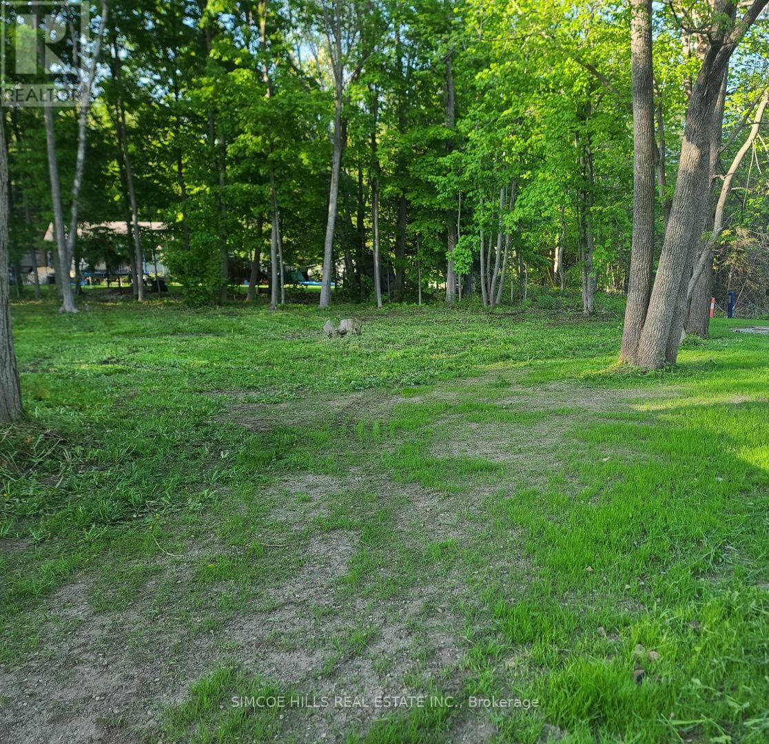 1366 Wilson Point Road, Severn, Ontario  L3V 0G7 - Photo 3 - S13777648