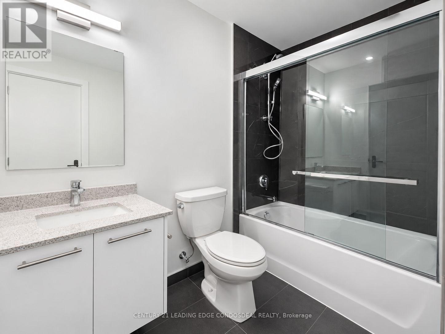 3713 - 30 Francis Street S, Kitchener, Ontario  N2G 0H1 - Photo 6 - X13792308