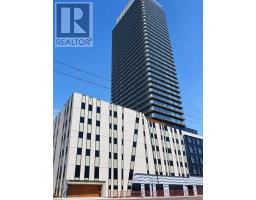 3713 - 30 FRANCIS STREET S, Kitchener, Ontario