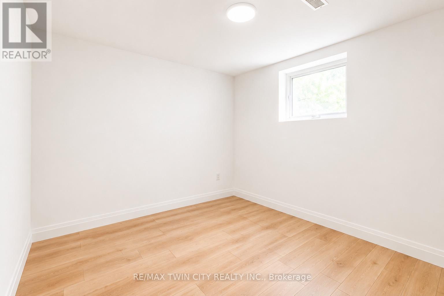 Basement - 53 Broken Oak Crescent, Kitchener, Ontario  N2N 1N8 - Photo 4 - X13792322