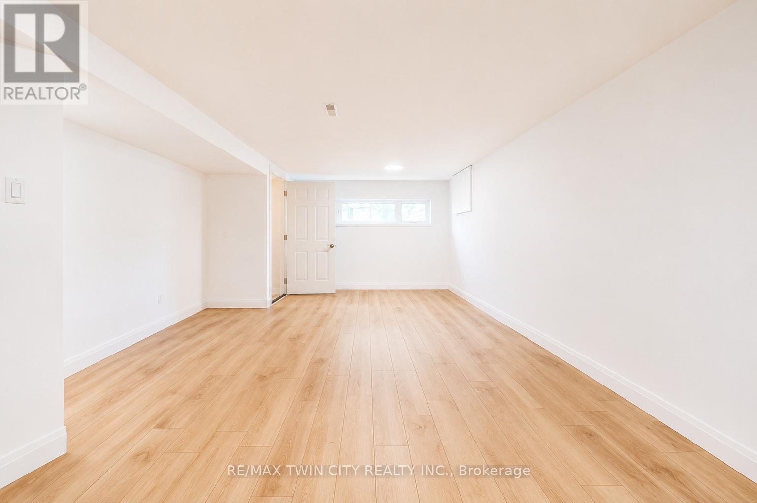 Basement - 53 Broken Oak Crescent, Kitchener, Ontario  N2N 1N8 - Photo 5 - X13792322