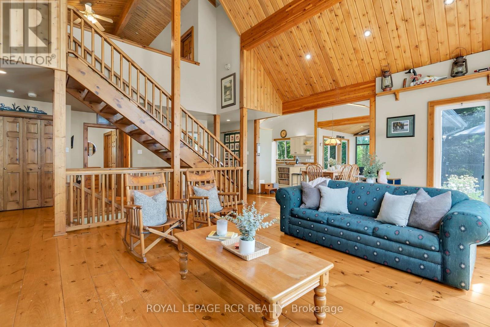 53 Ellery Road, Georgian Bay (Baxter), Ontario  L0K 1S0 - Photo 10 - X13792326