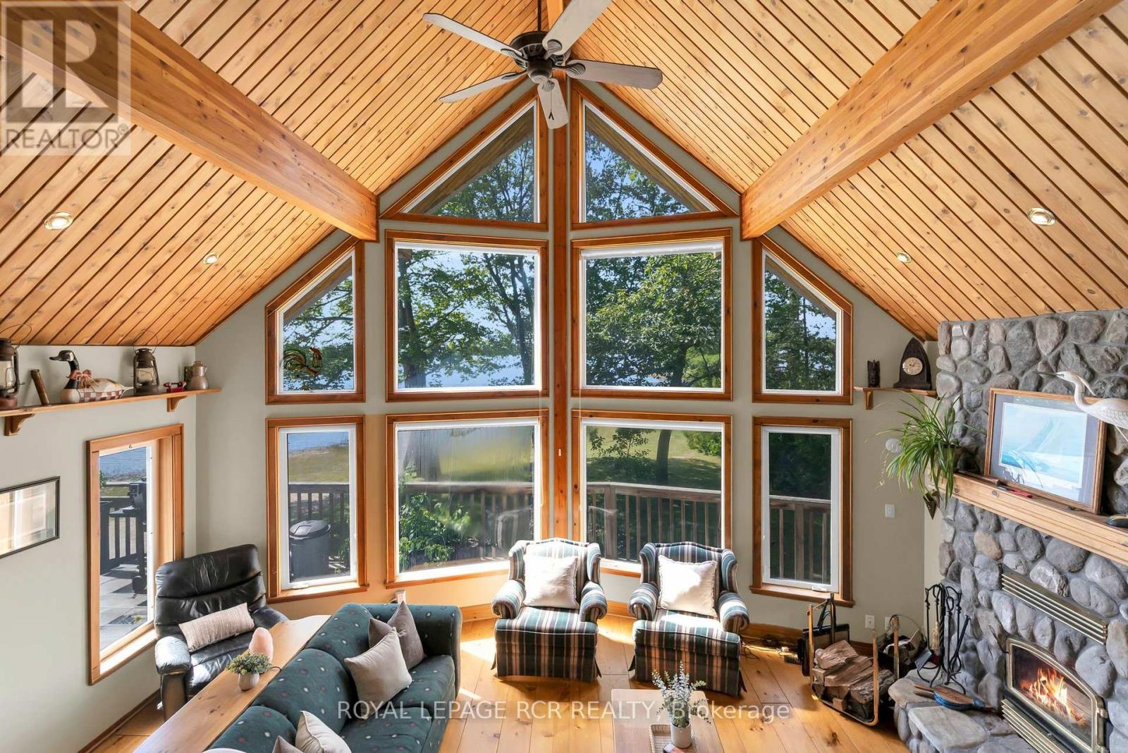 53 Ellery Road, Georgian Bay (Baxter), Ontario  L0K 1S0 - Photo 11 - X13792326