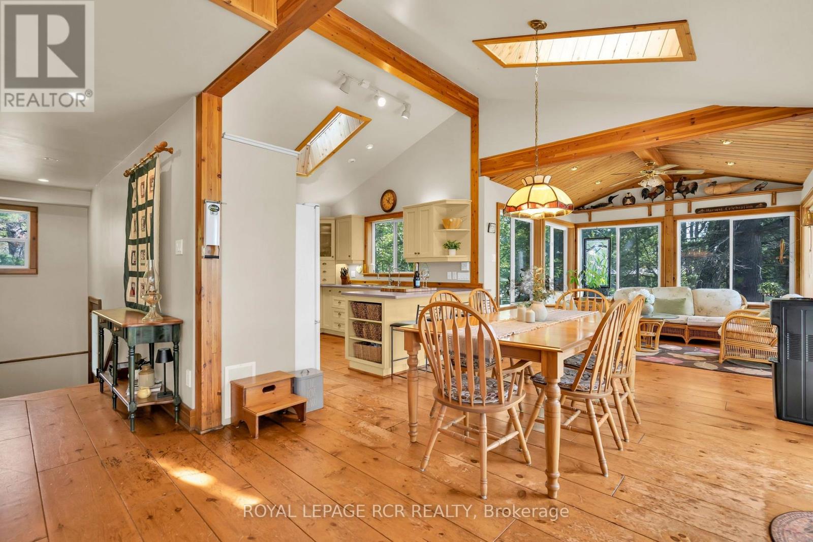 53 Ellery Road, Georgian Bay (Baxter), Ontario  L0K 1S0 - Photo 12 - X13792326